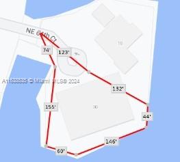 BAY COLONY SEC OF LANDING - Residential