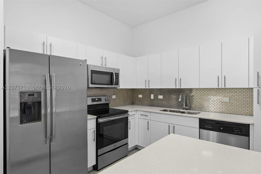 Photo of 1776 Polk St #803, Hollywood, FL 33020 (MLS # A12071755)