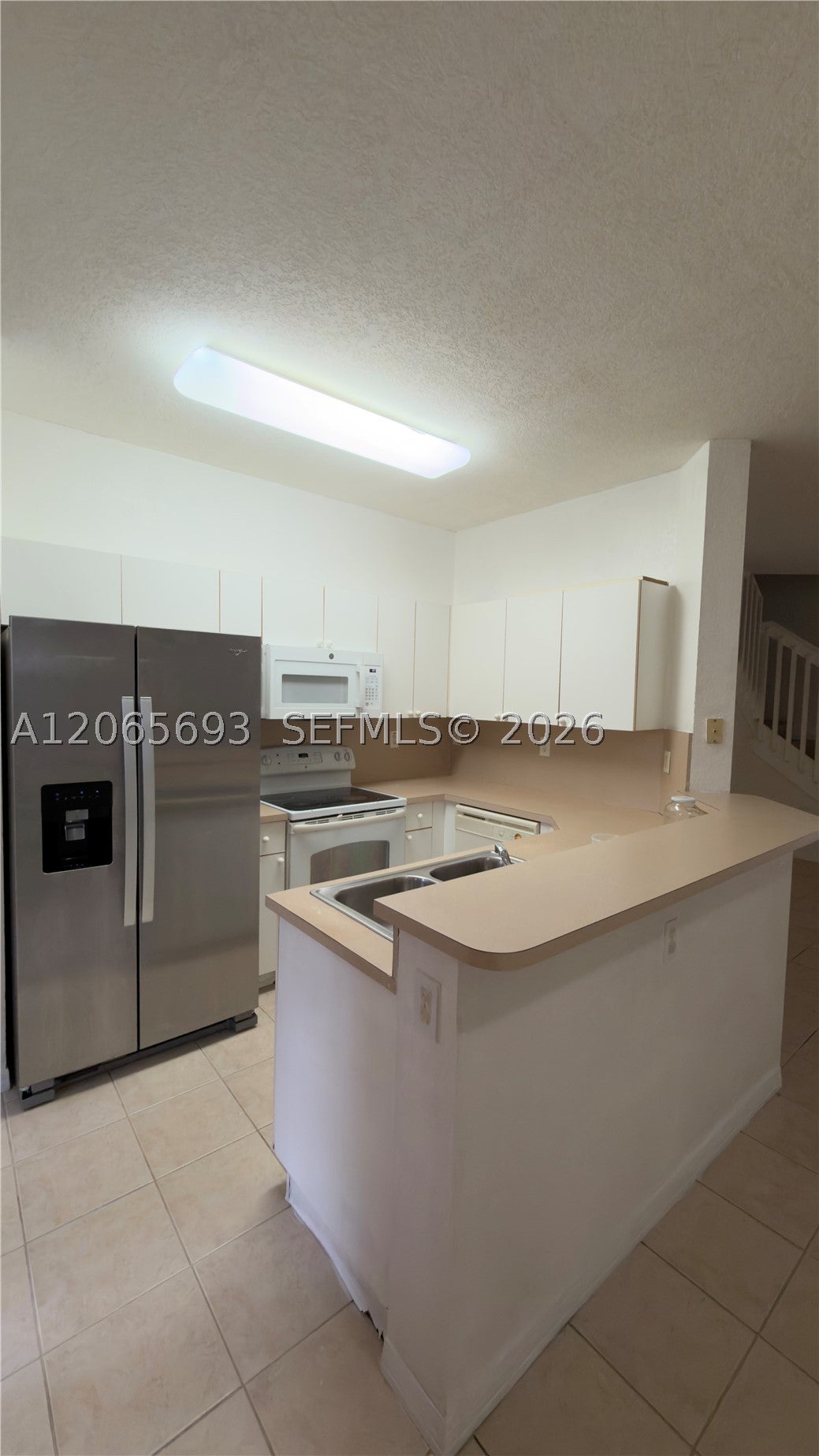 8986 W Flagler St 6