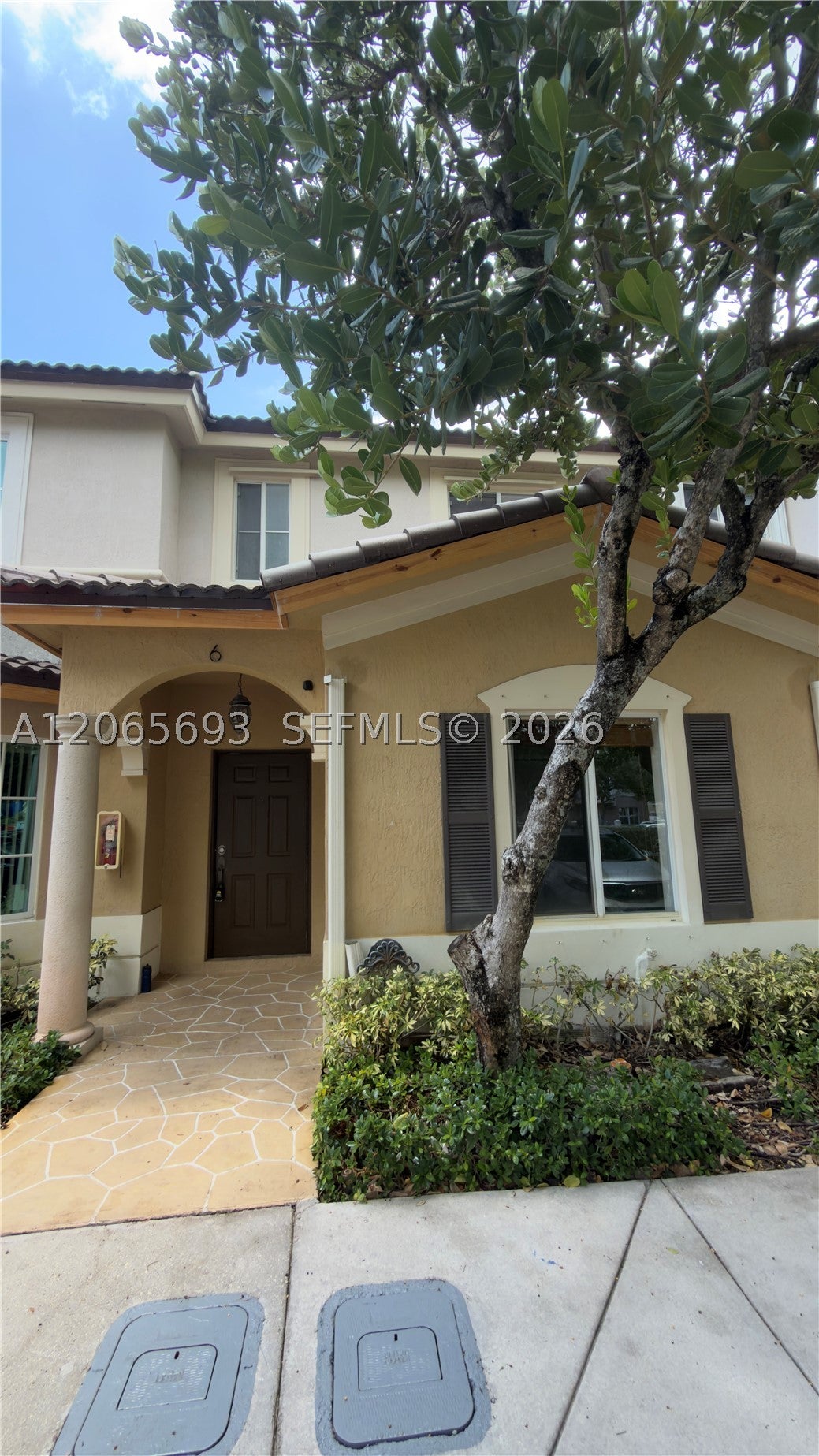 8986 W Flagler St 6 - Image 1