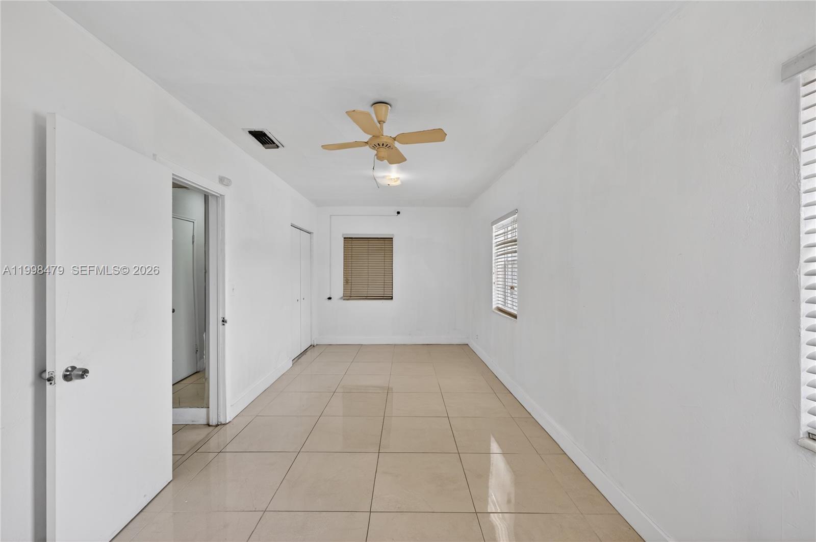 LAKEWAY ADDITION - Residential