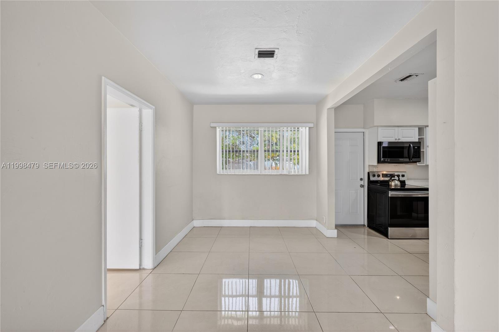 LAKEWAY ADDITION - Residential