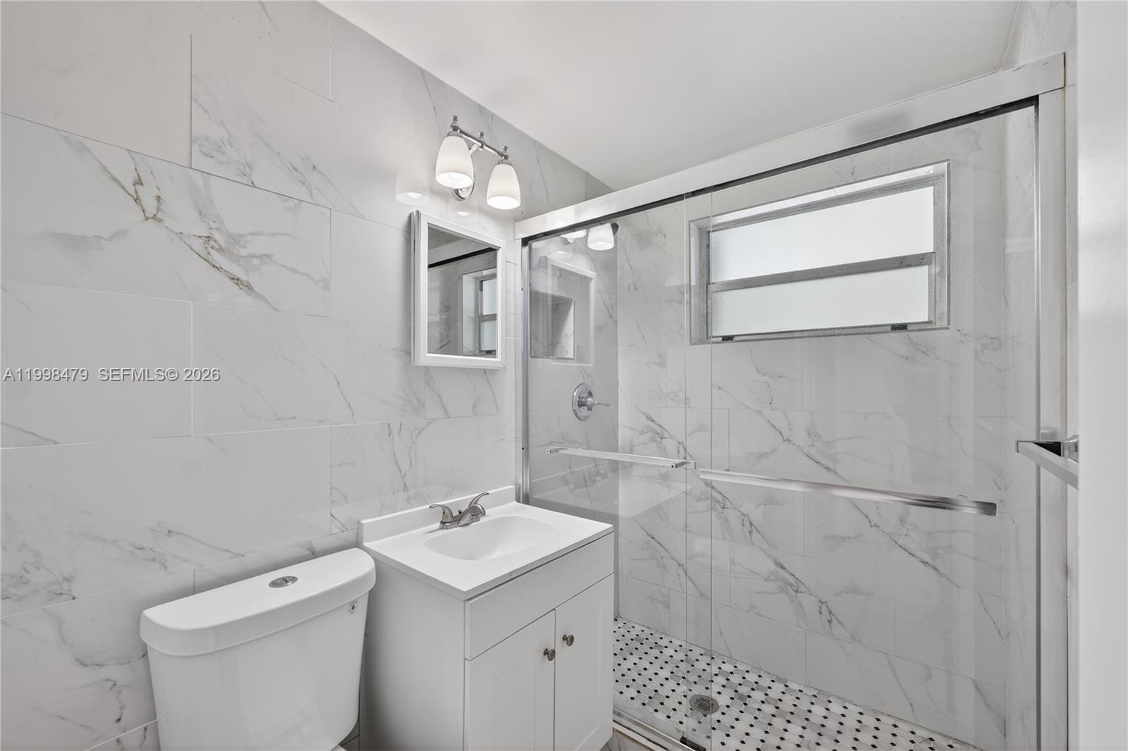 LAKEWAY ADDITION - Residential