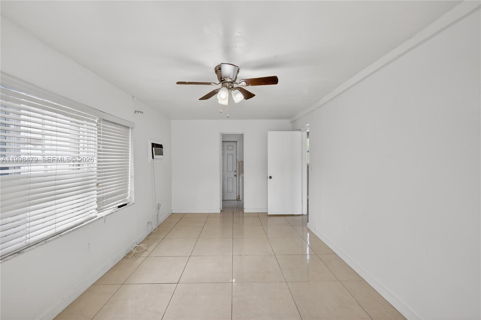 LAKEWAY ADDITION - Residential