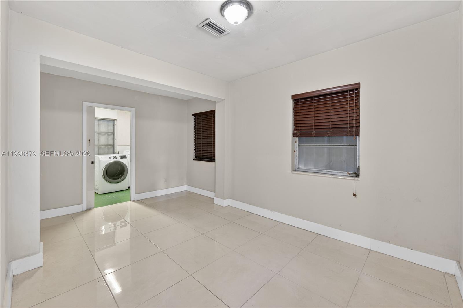 LAKEWAY ADDITION - Residential