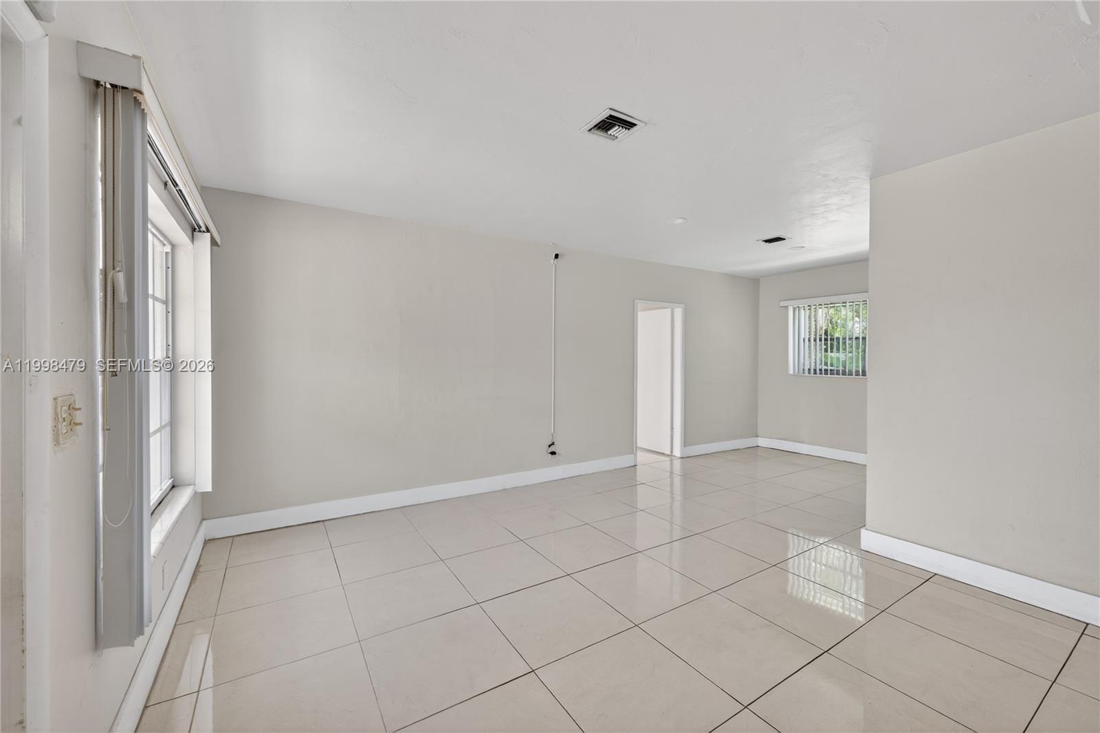 LAKEWAY ADDITION - Residential