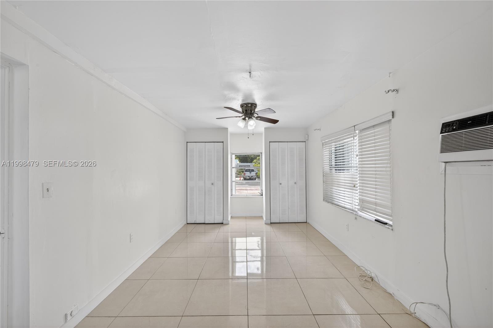 LAKEWAY ADDITION - Residential