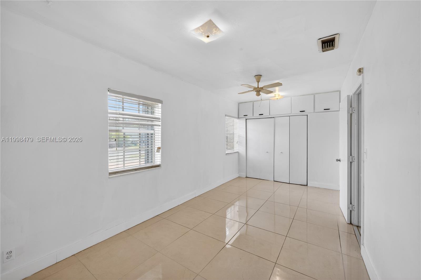 LAKEWAY ADDITION - Residential