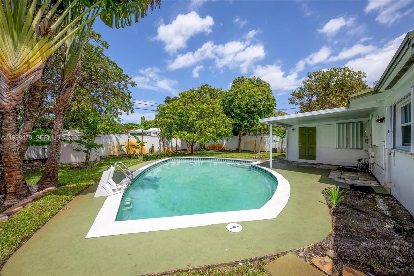 LAKEWAY ADDITION - Residential