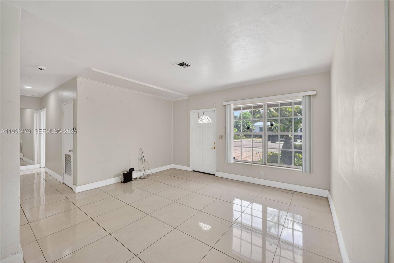 LAKEWAY ADDITION - Residential