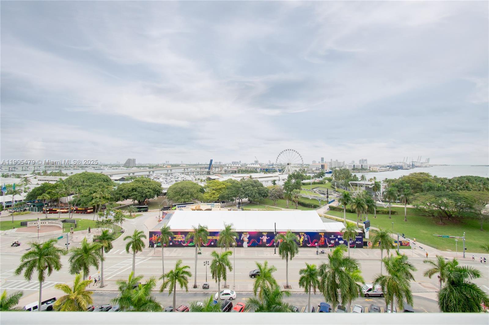 253 NE 2nd Street 315