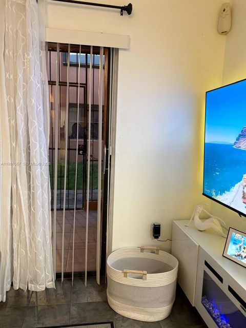 Photo of 6425 W 27th Ct #102-6, Hialeah, FL 33016 (MLS # A11986567)