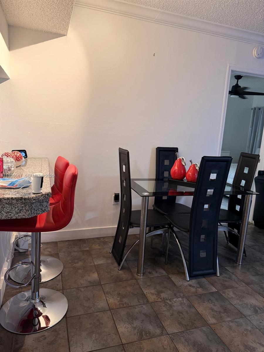 LAGO GRANDE FIVE-B CONDO - Residential