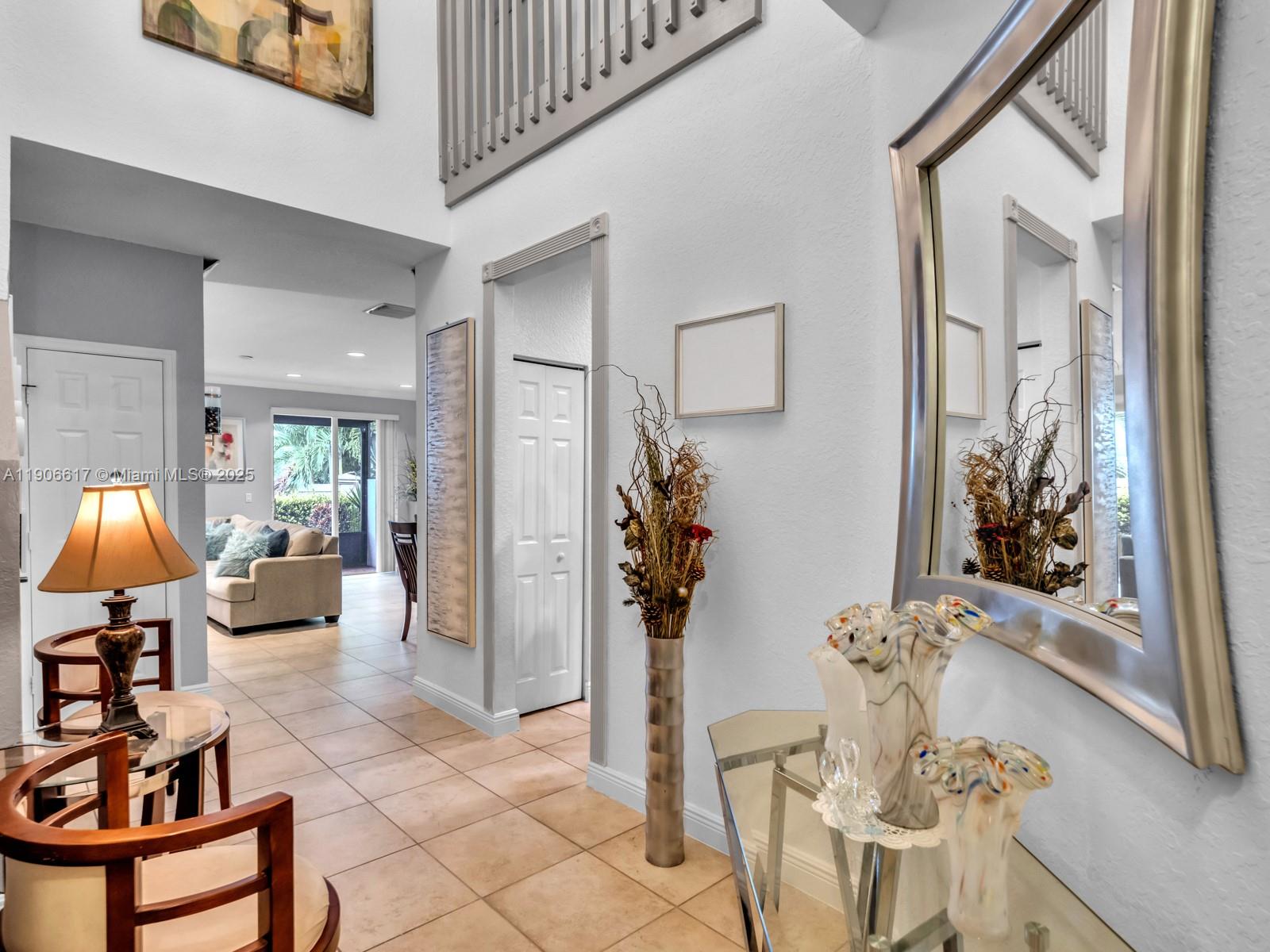 DARLINGTON PARK - Residential