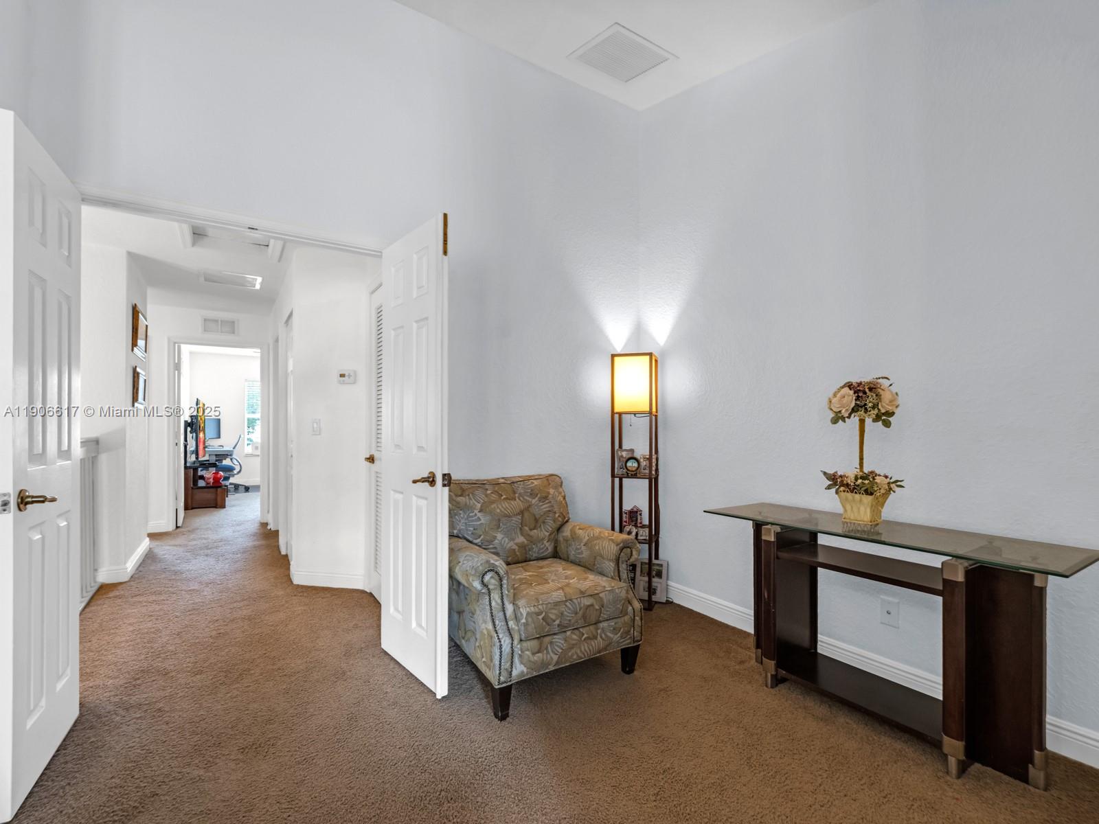 DARLINGTON PARK - Residential