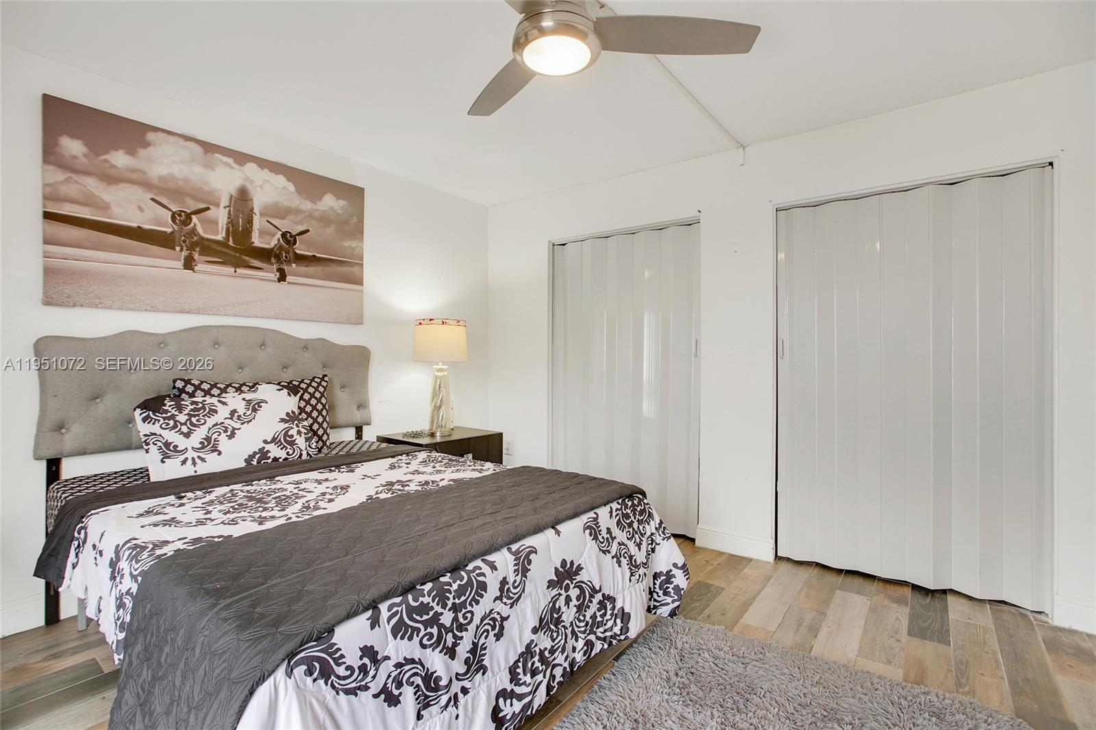 BAYSHORE YACHT & TENNIS C - Residential