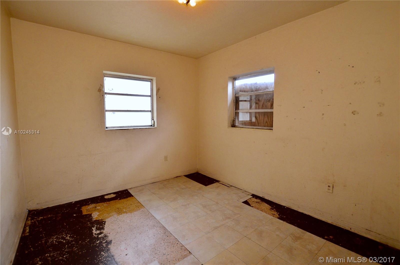 ORANGE VIEW PK - Residential