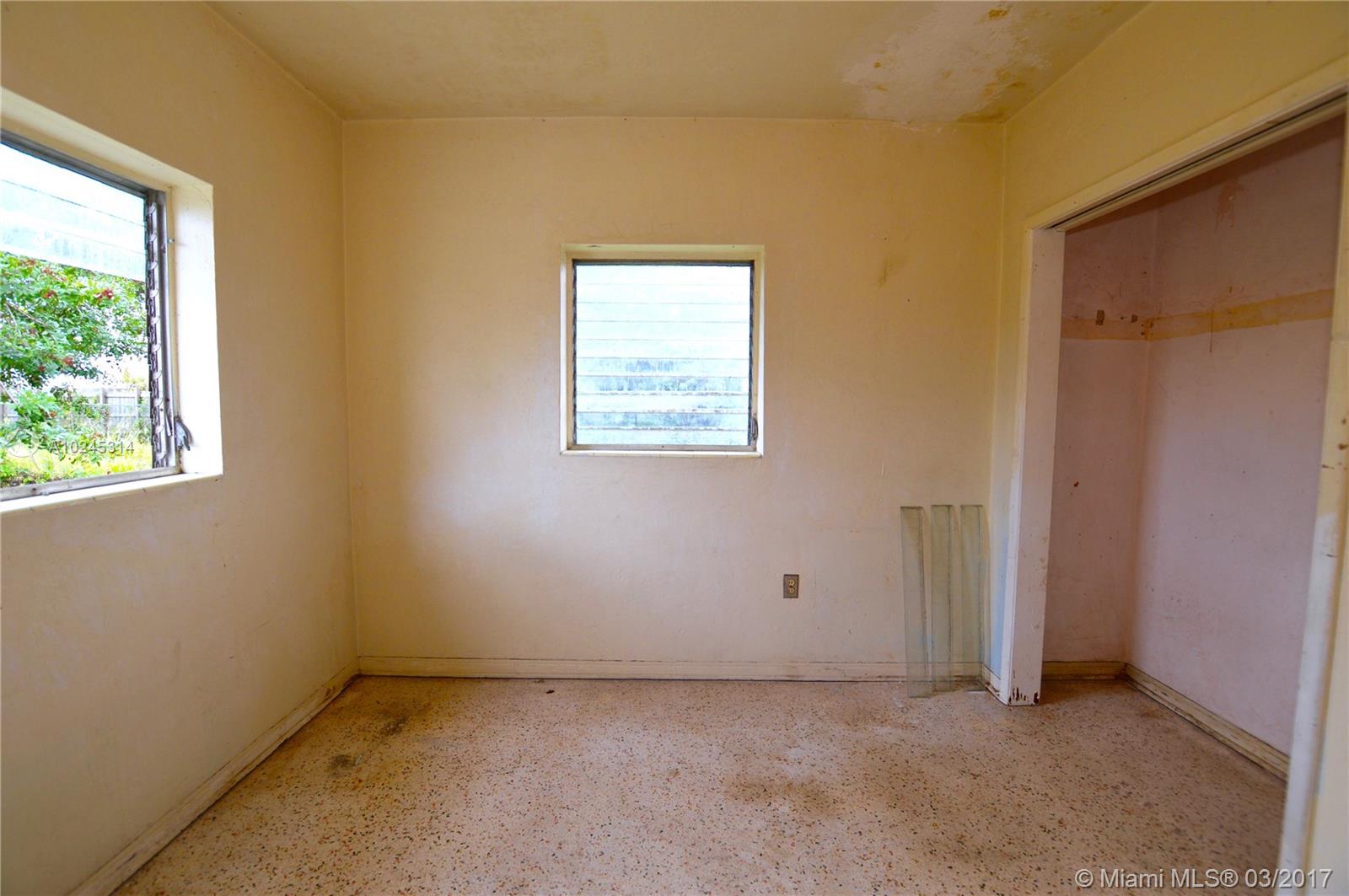 ORANGE VIEW PK - Residential