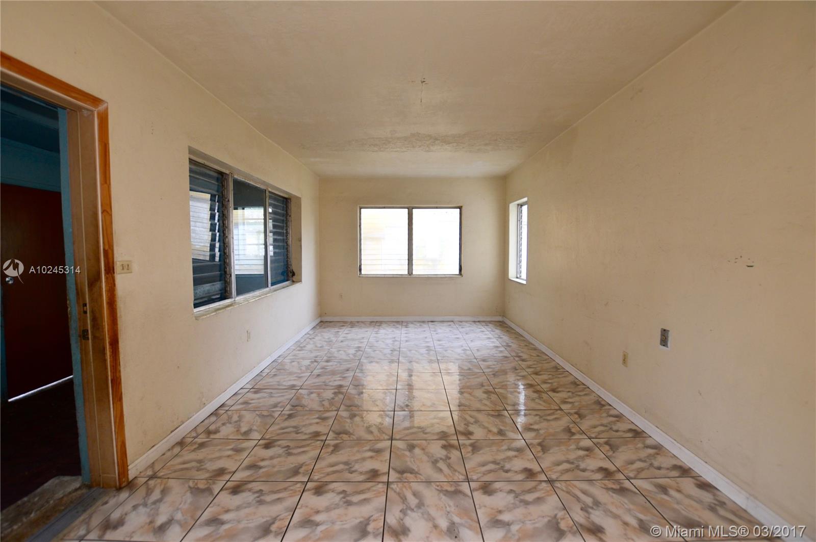 ORANGE VIEW PK - Residential