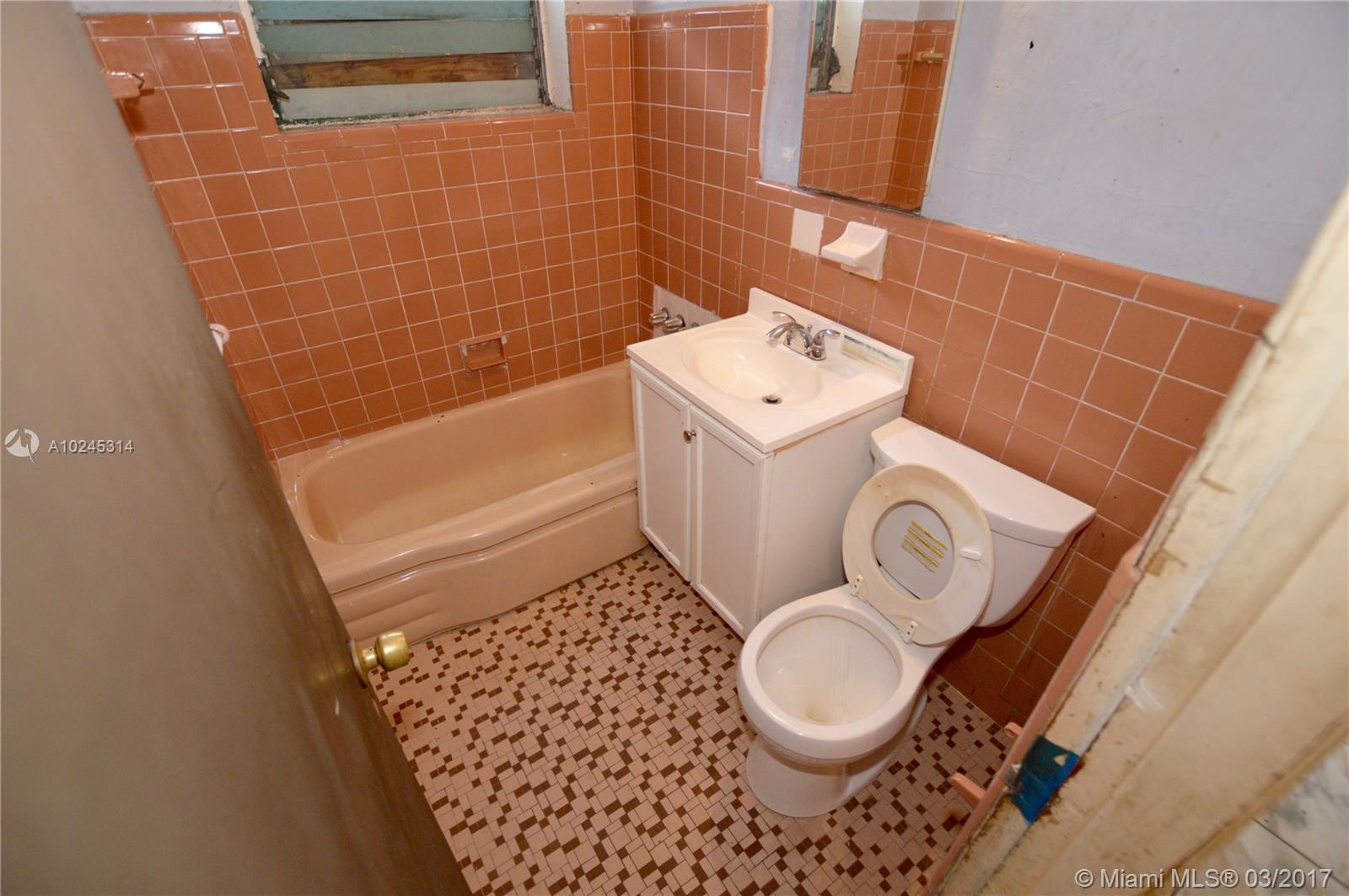 ORANGE VIEW PK - Residential