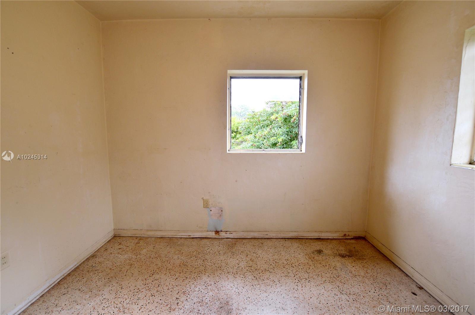 ORANGE VIEW PK - Residential