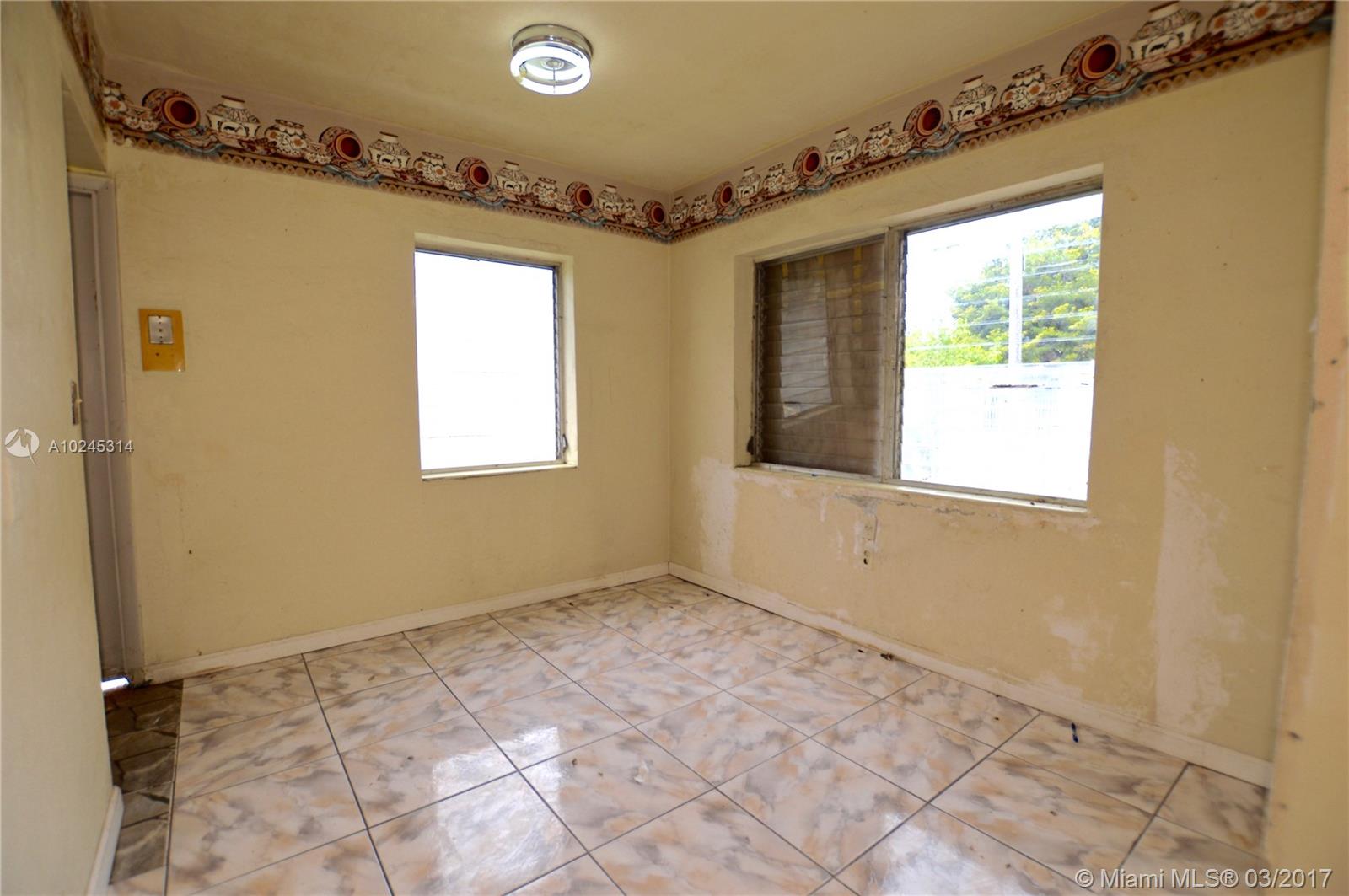 ORANGE VIEW PK - Residential