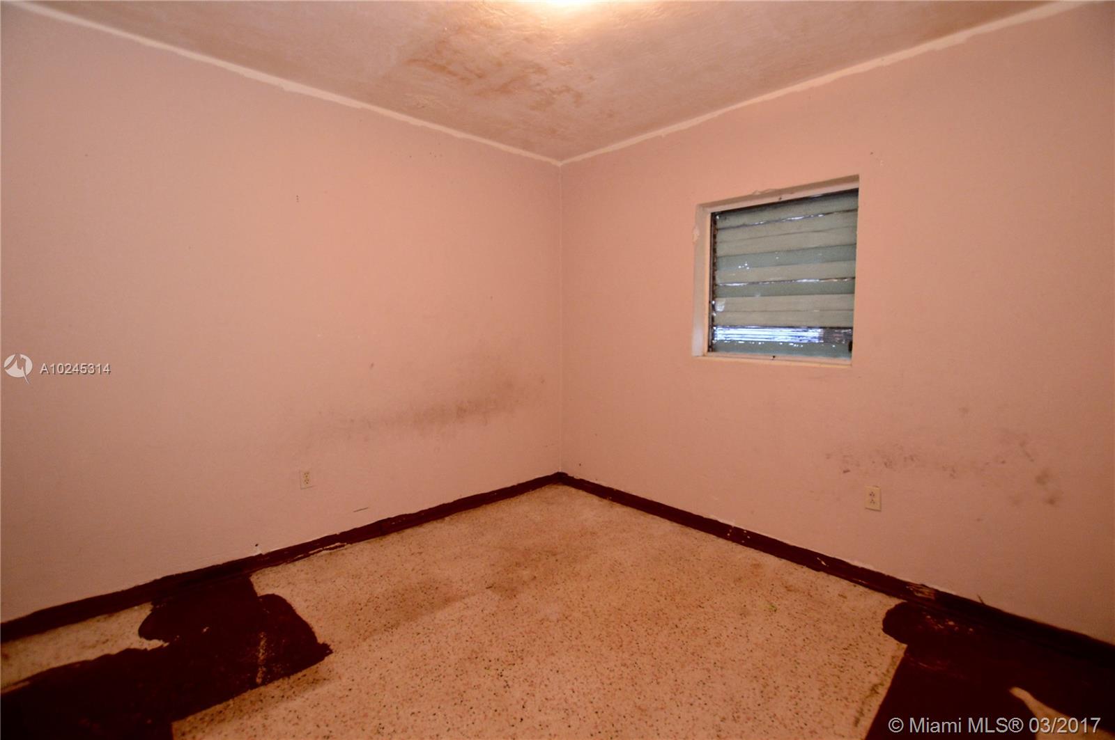 ORANGE VIEW PK - Residential