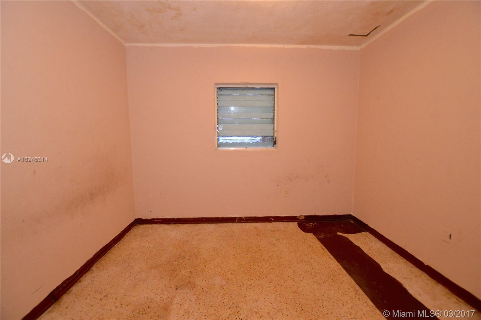 ORANGE VIEW PK - Residential