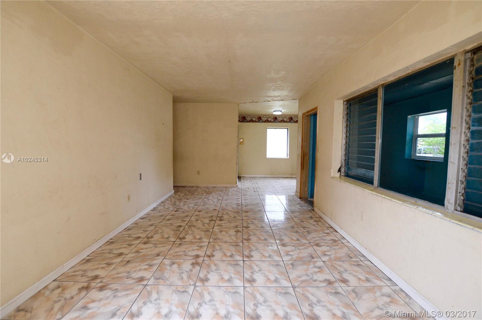 ORANGE VIEW PK - Residential