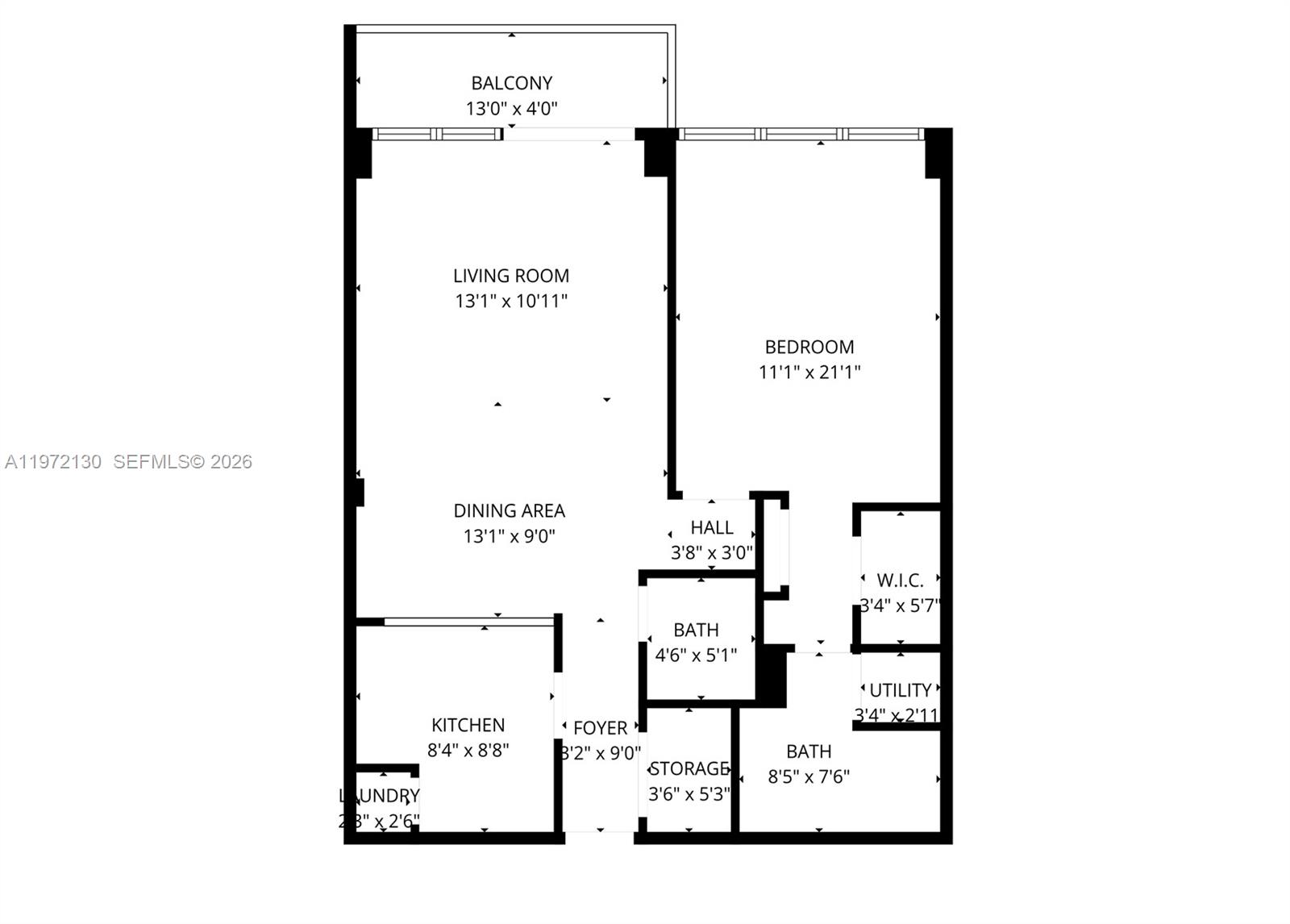 CHARTER CLUB CONDO - Residential