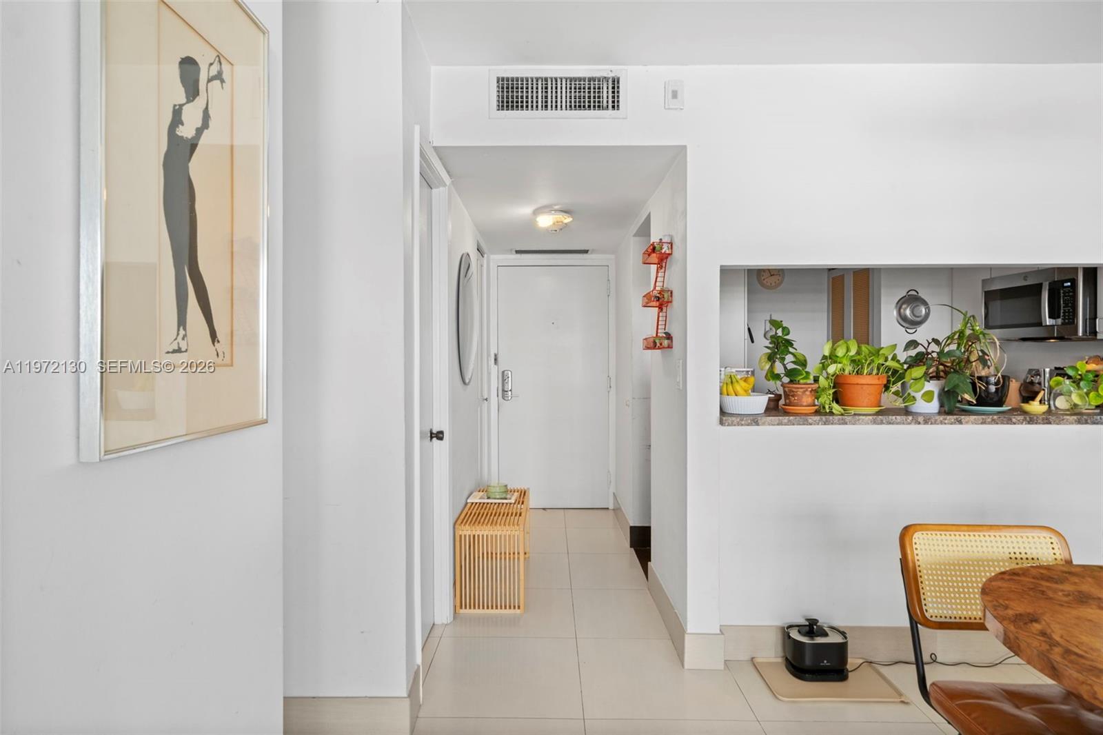 CHARTER CLUB CONDO - Residential