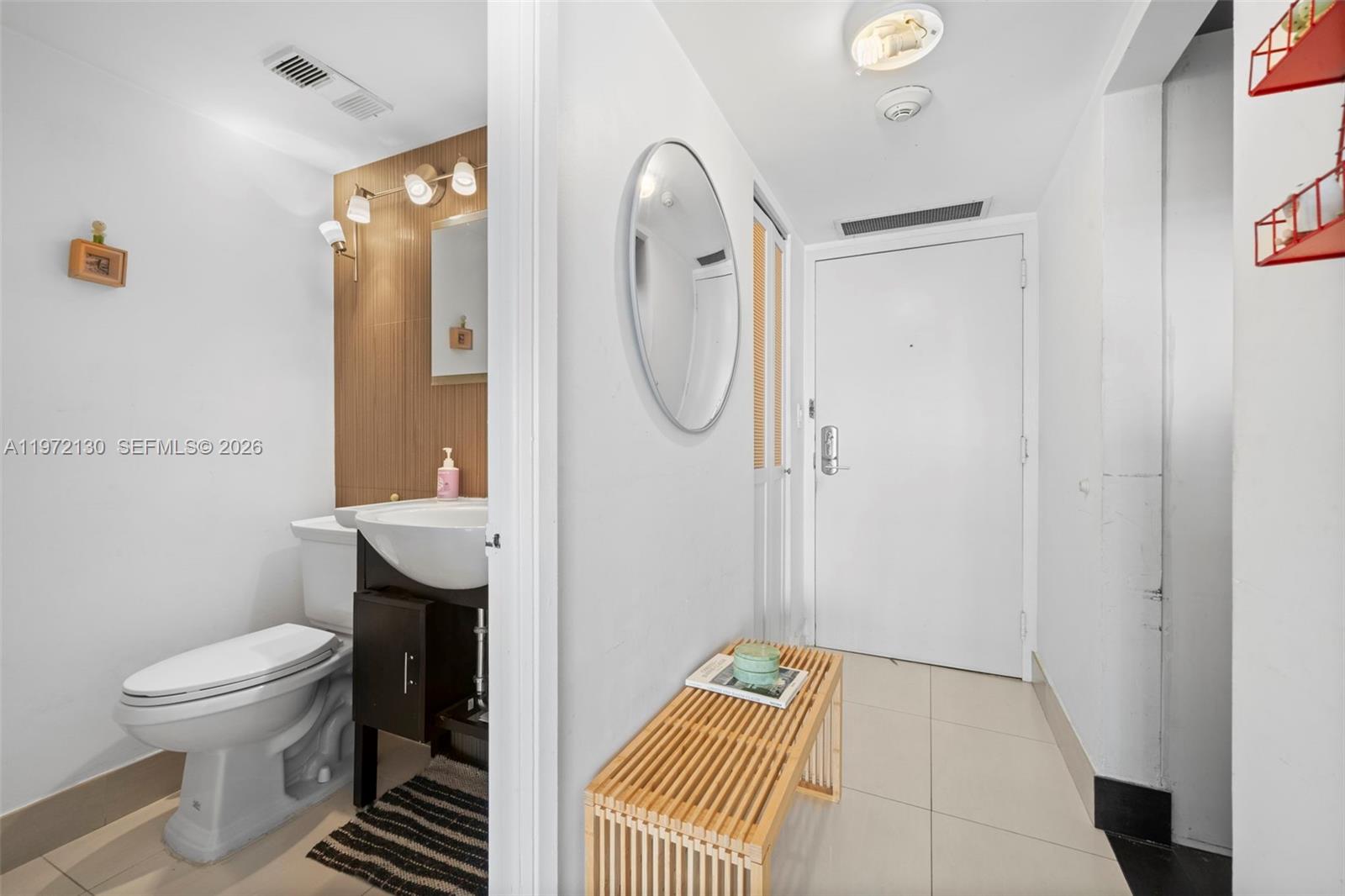 CHARTER CLUB CONDO - Residential