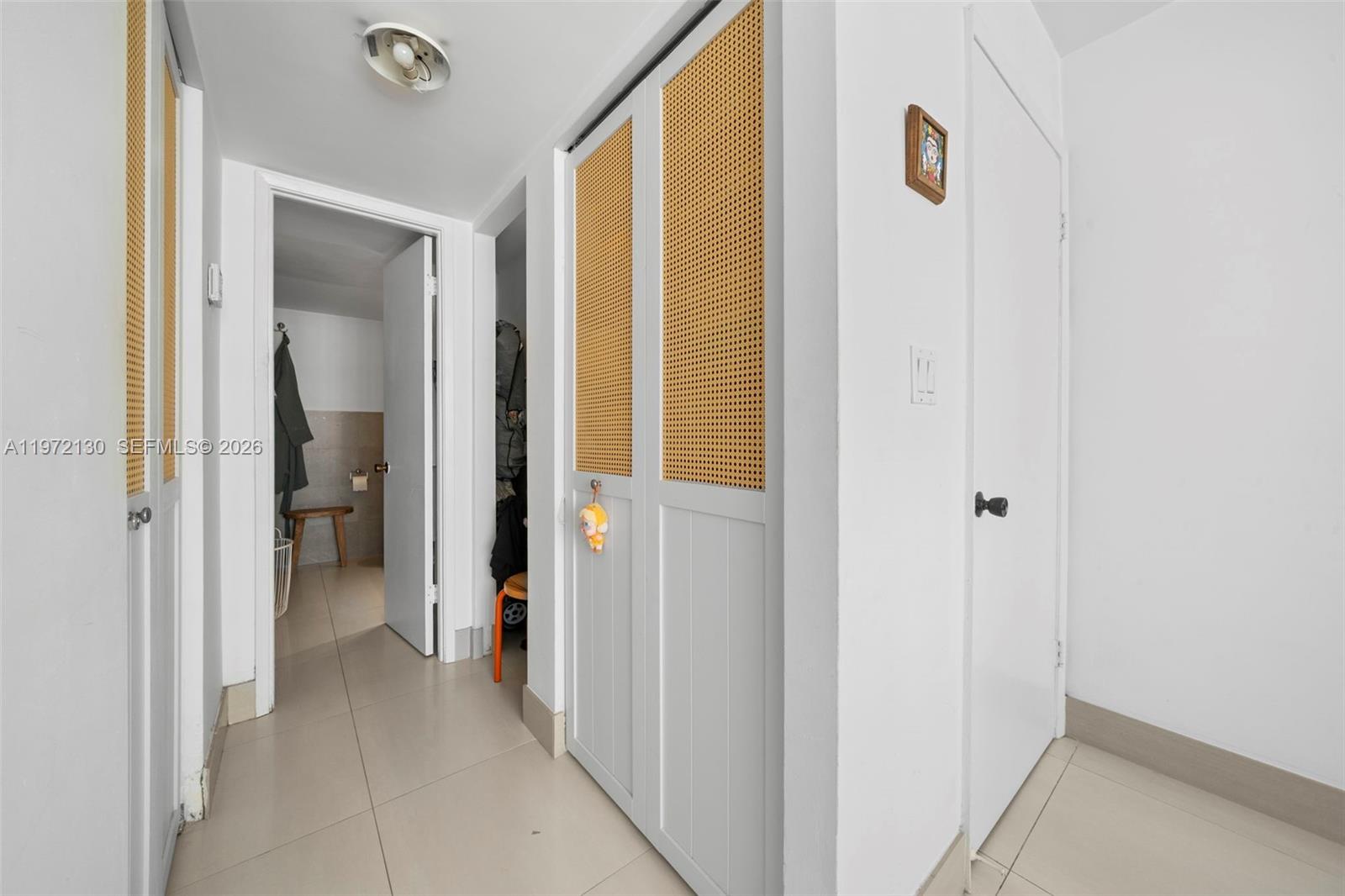 CHARTER CLUB CONDO - Residential