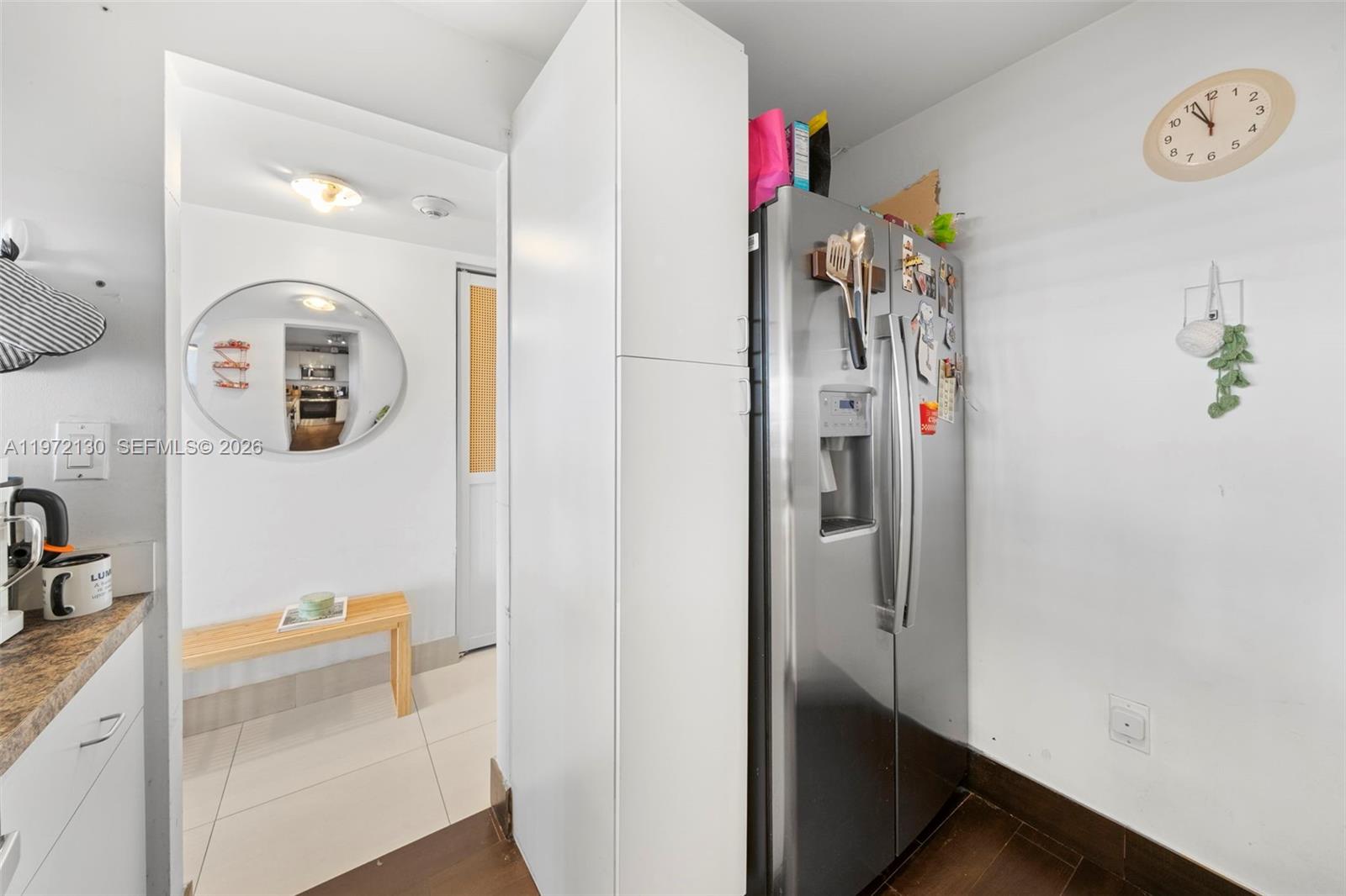 CHARTER CLUB CONDO - Residential