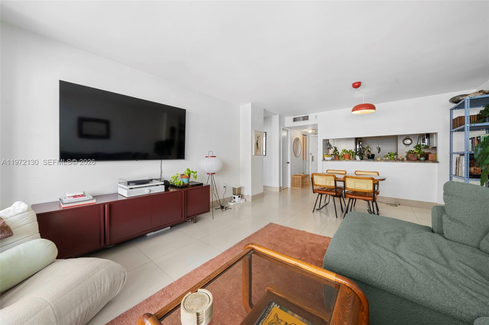 CHARTER CLUB CONDO - Residential