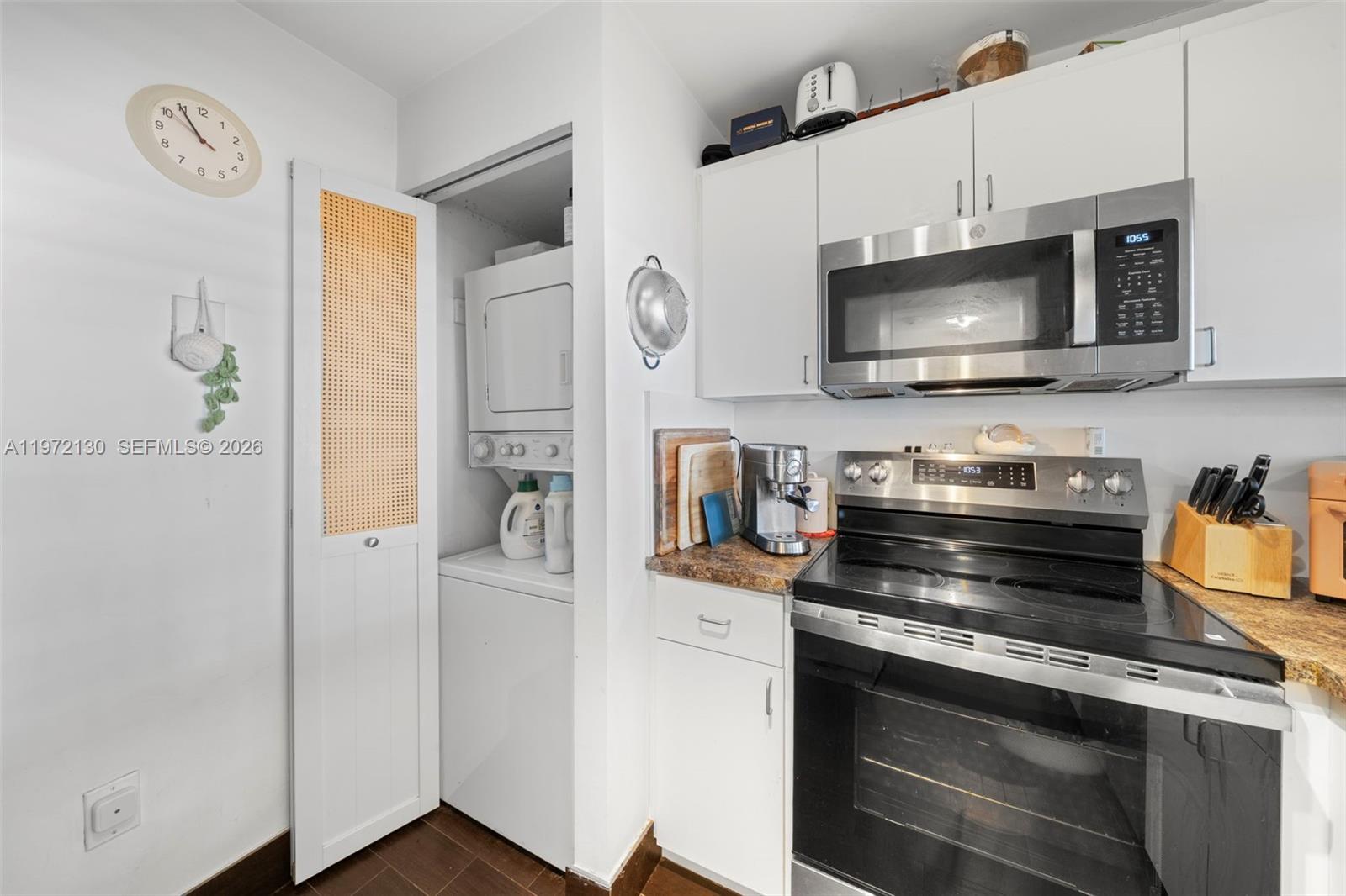 CHARTER CLUB CONDO - Residential