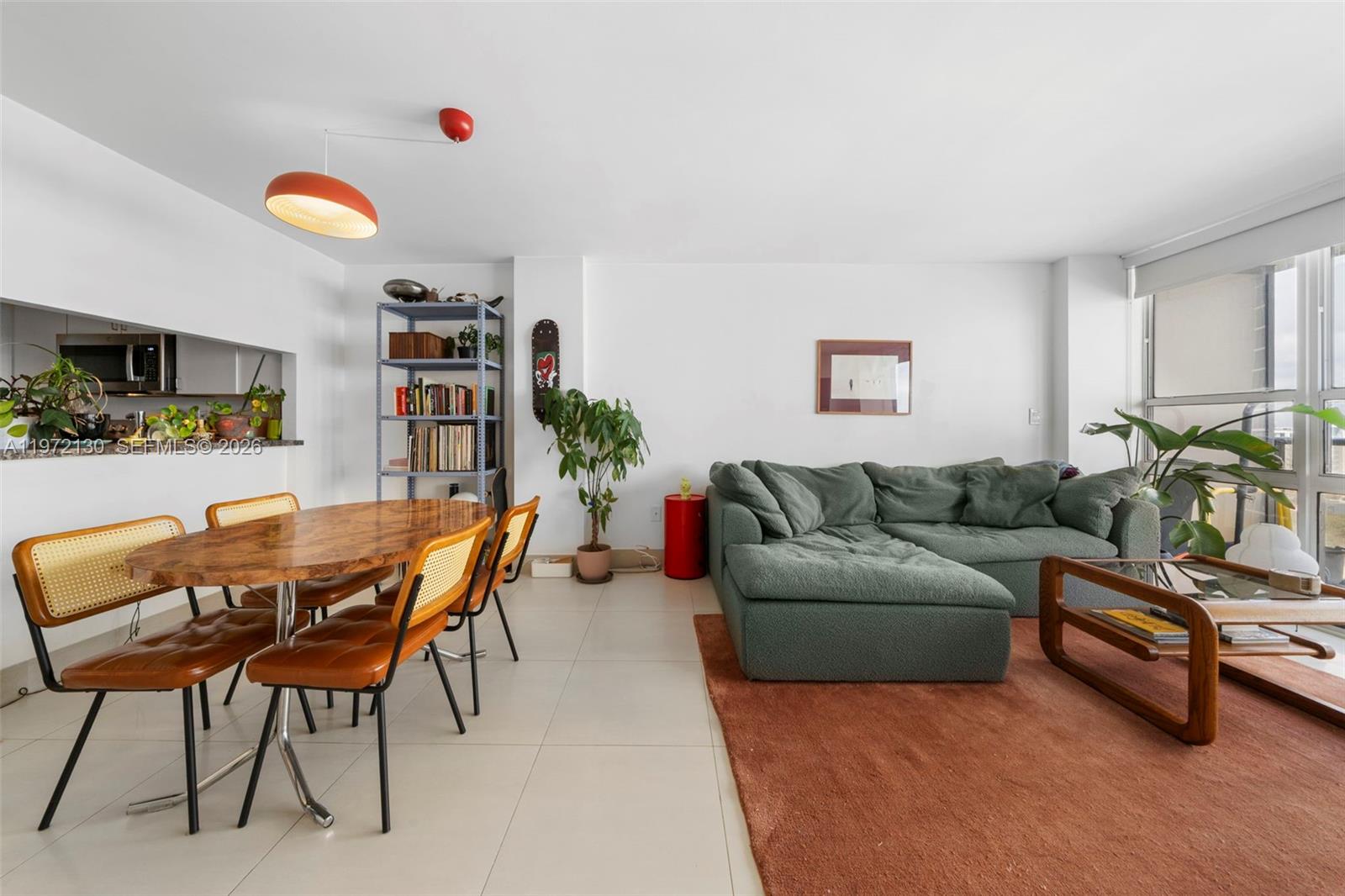 CHARTER CLUB CONDO - Residential