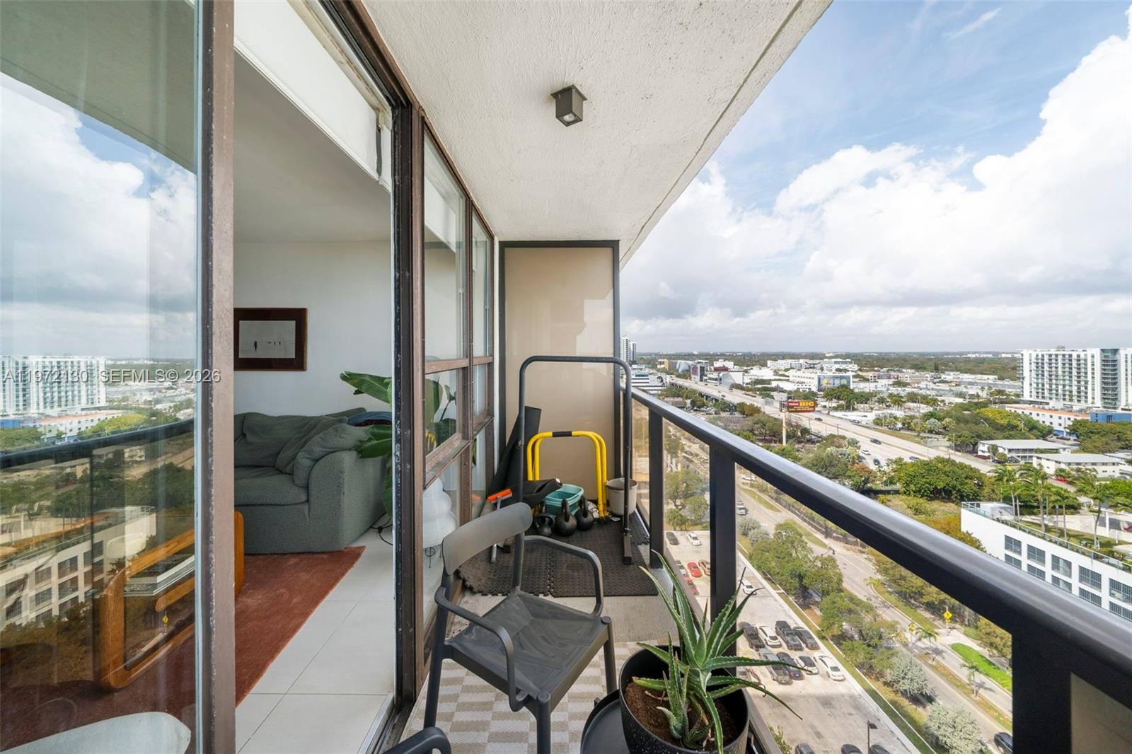 CHARTER CLUB CONDO - Residential