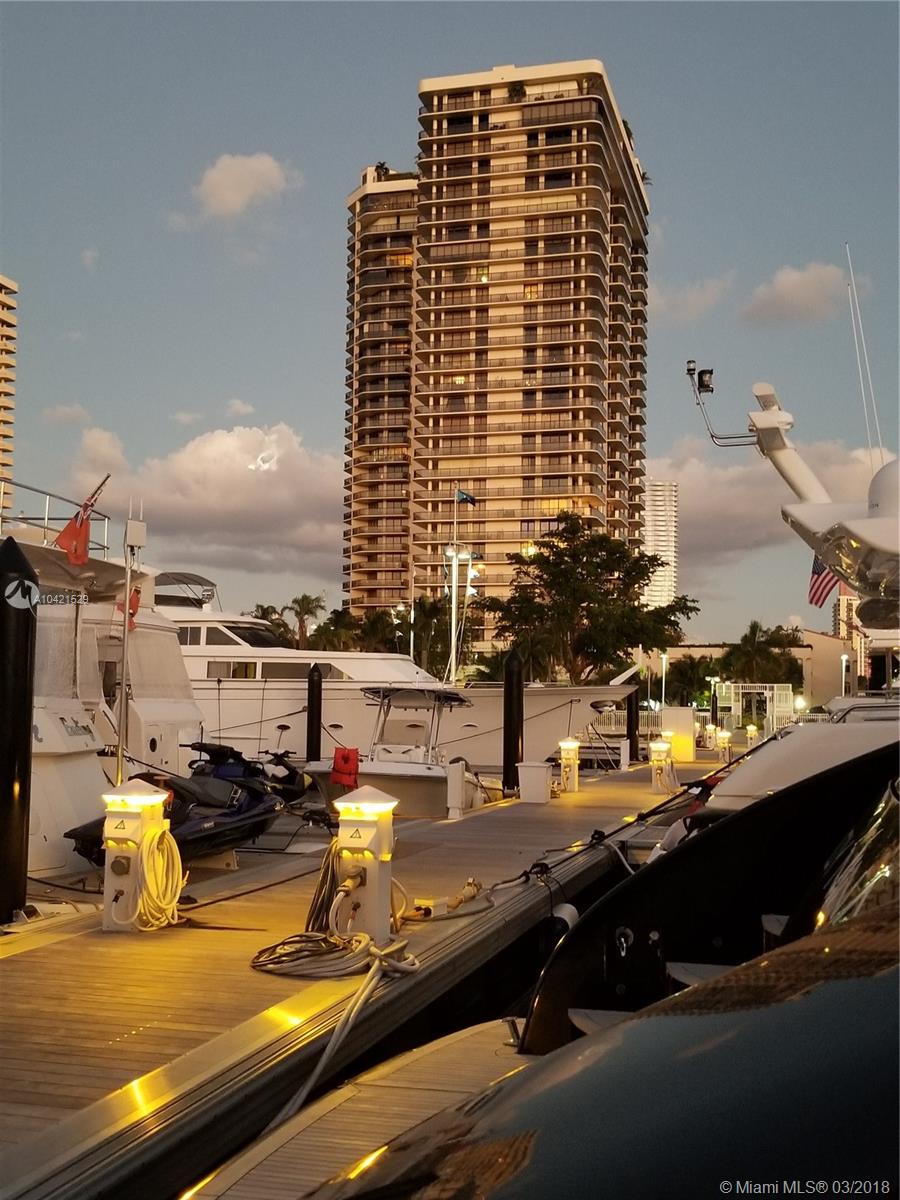 COMPLETELY RENOVATED GORGEOUS UNIT FOR RENT! COMPLETELY FURNISHED. THIS UNIT IS WHITE & BRIGHT. HAS STYLE & CHARACTER. RENTS QUICKLY. MUST SEE PICS. ALL THE AMENITIES. PRIVATE RENOVATED BUILDING ON THE WATER. FREE TRANSPORTATION TO AVENTURA MALL.