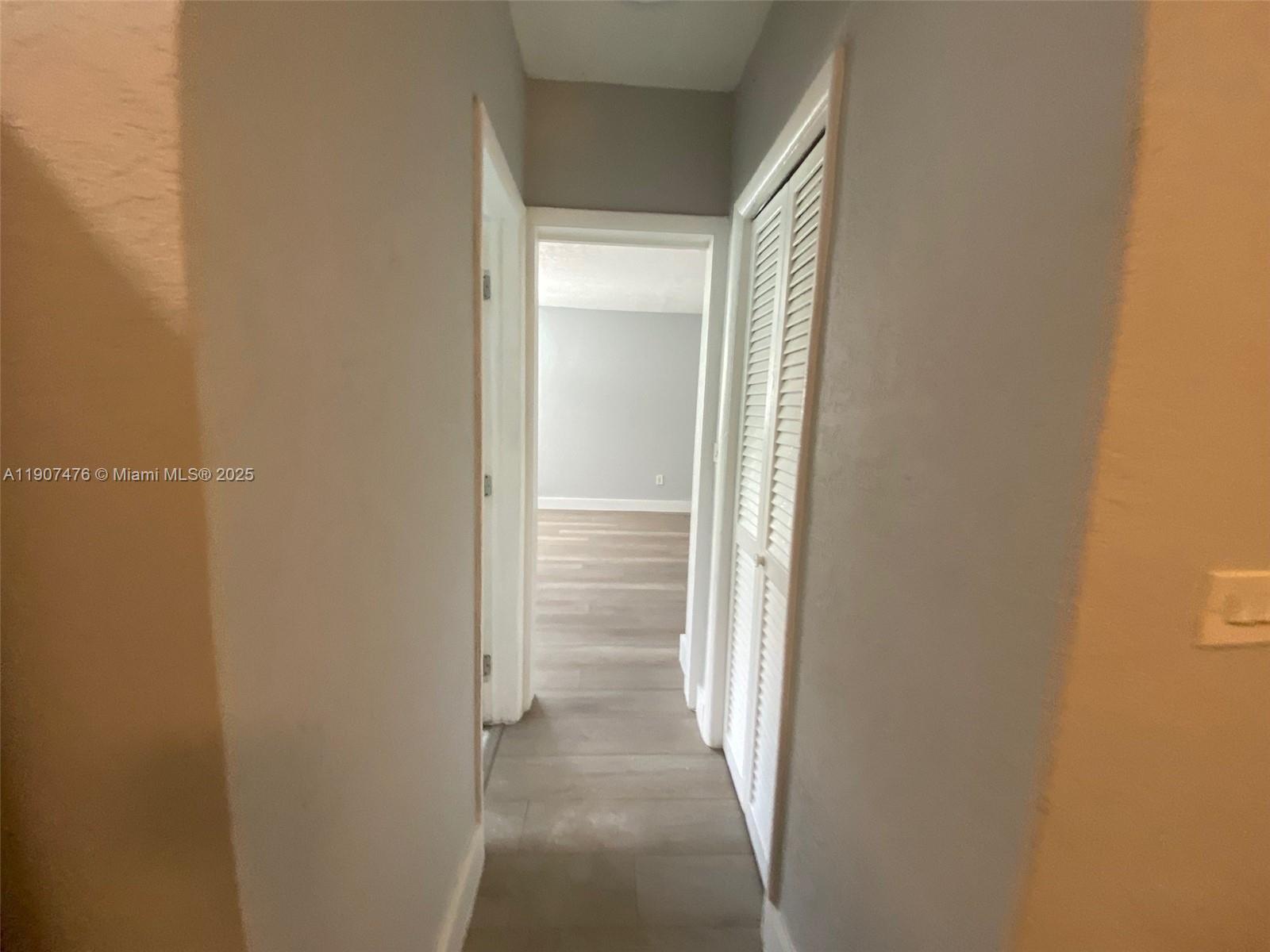 THIRD COMM SUB - Residential Lease