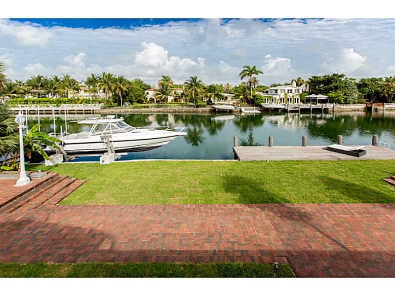 NAUTILUS ADDN - Land