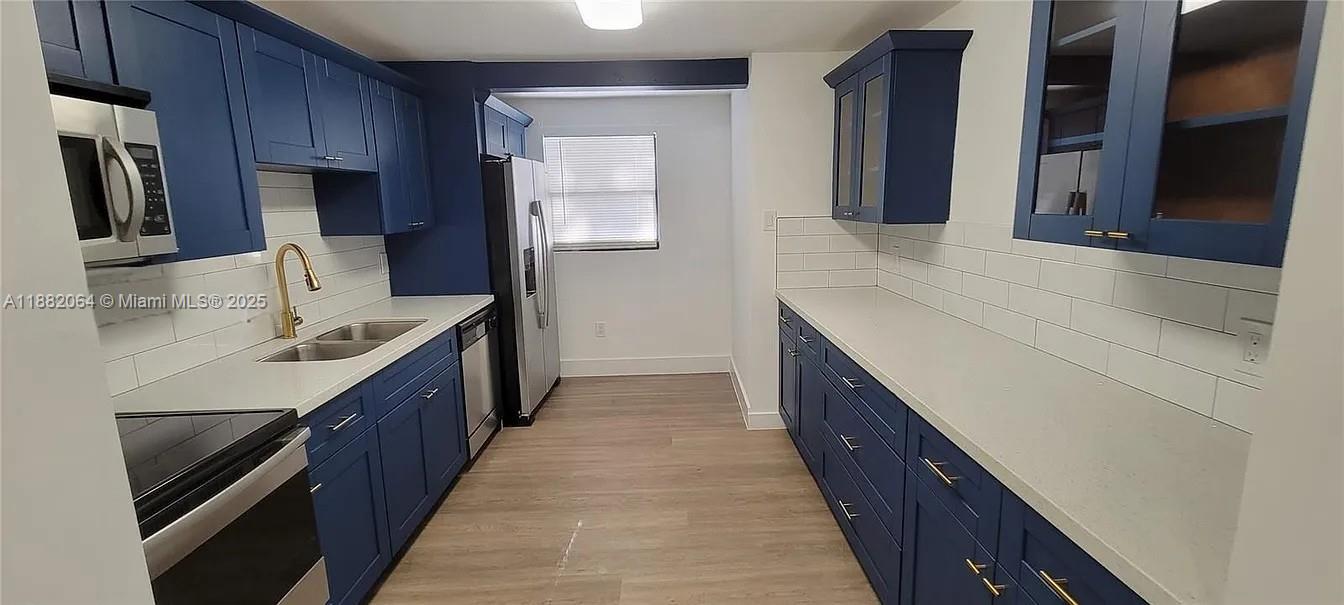 MIRAMAR SEC 7 - Residential Lease