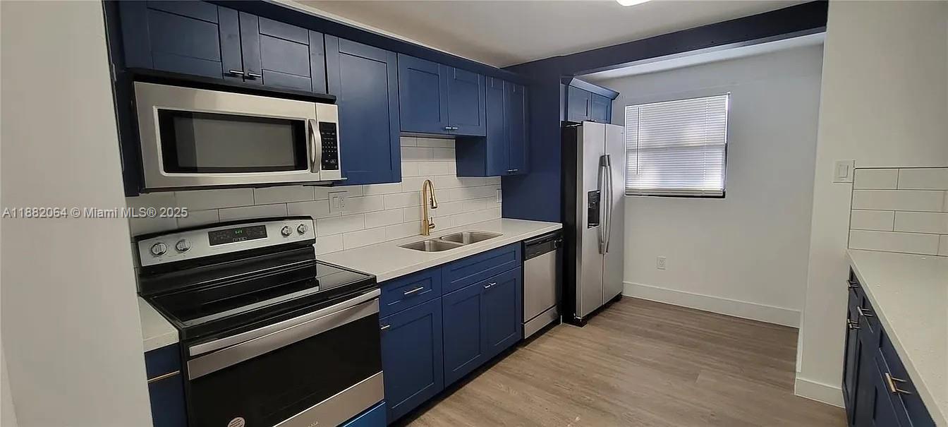 MIRAMAR SEC 7 - Residential Lease