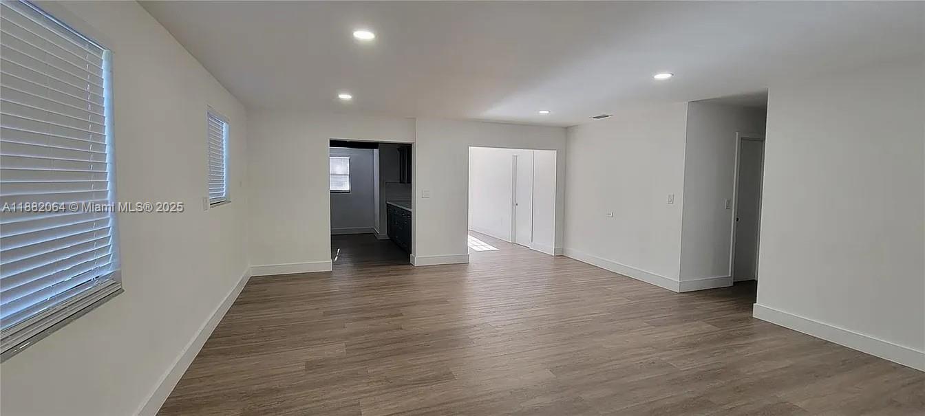 MIRAMAR SEC 7 - Residential Lease