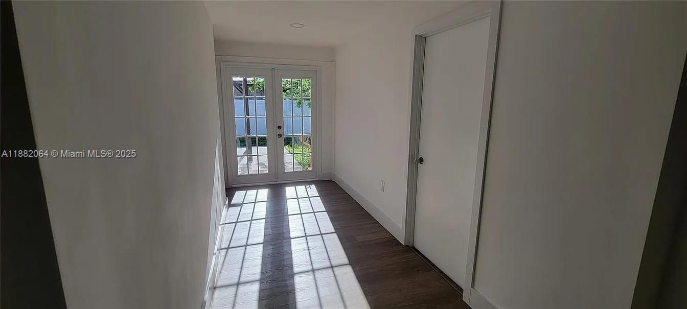 MIRAMAR SEC 7 - Residential Lease