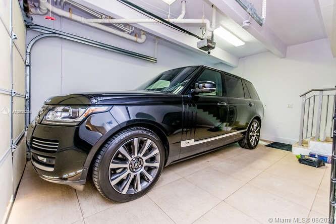 SUNRISE HARBOUR REV PL - Residential