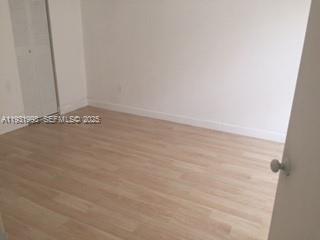 MONTEREY TWO CONDO - Residential