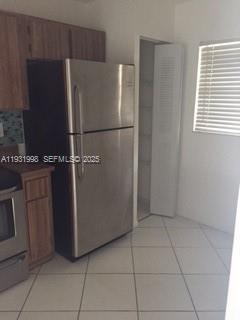 MONTEREY TWO CONDO - Residential