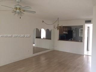 MONTEREY TWO CONDO - Residential