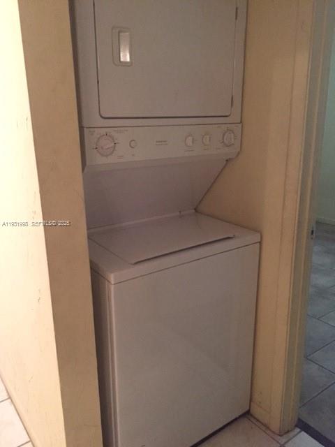 MONTEREY TWO CONDO - Residential